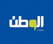 أدبي نجران يستبق افتتاح مبناه بإصدارات محلية وعربية
