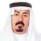 عبدالرحمن بن عبدالعزيز الهزاع