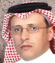 أحمد التيهاني